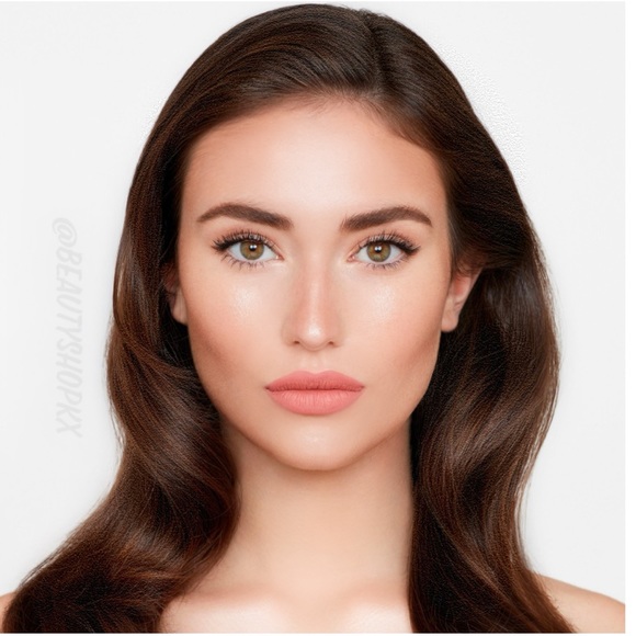 NIB✅Charlotte Tilbury Light to Medium Contour Wand - Picture 7 of 8